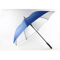 Advertising, Windproof, Promotion, Sun Umbrella